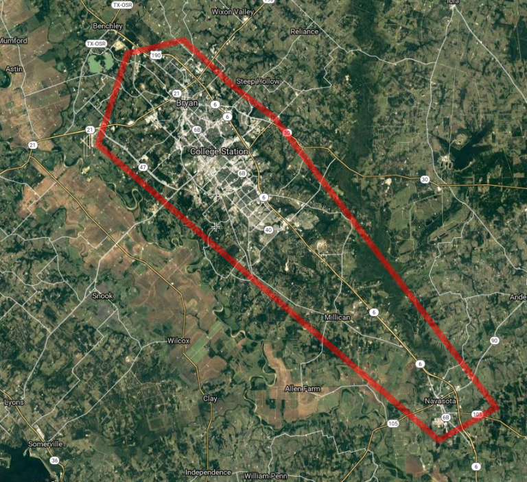 Contact Caps Sprinkler Systems LLC